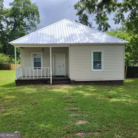 2404 36th St, Valley, AL 36854