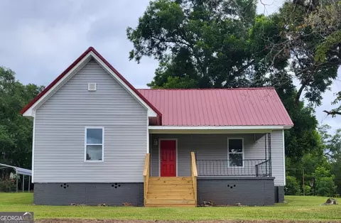 5206 23rd Blvd, Valley, AL 36854