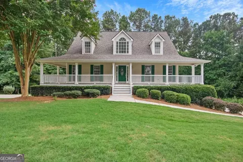 62 Brighton Ct, Dallas, GA 30132