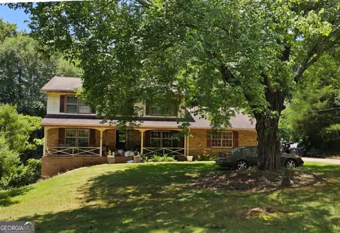 760 Lake Charles Way, Roswell, GA 30075