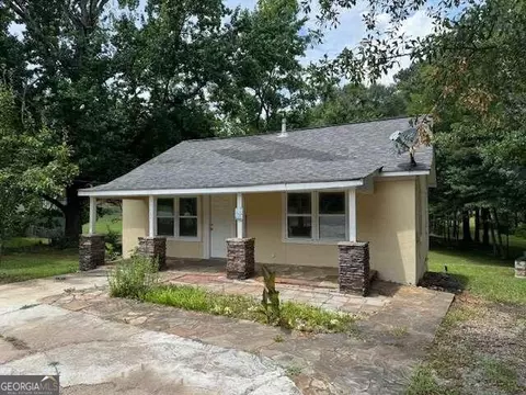 3513 Pittard Rd, Duluth, GA 30096