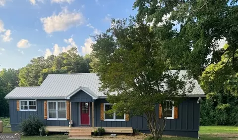 3724 Us Business Hwy 27, Buchanan, GA 30113