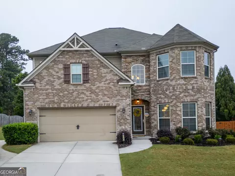 2261 Cain Commons Dr, Dacula, GA 30019