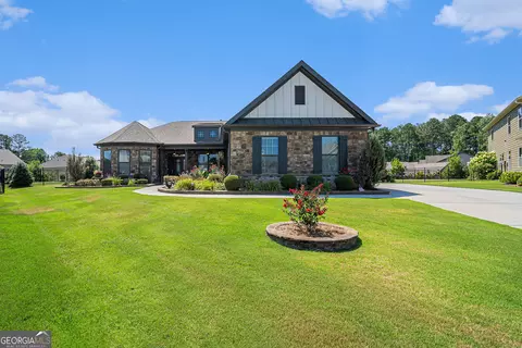 7725 Oldbury Pl, Cumming, GA 30040