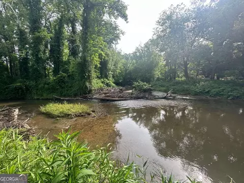 Undisclosed, Warne, NC 28909