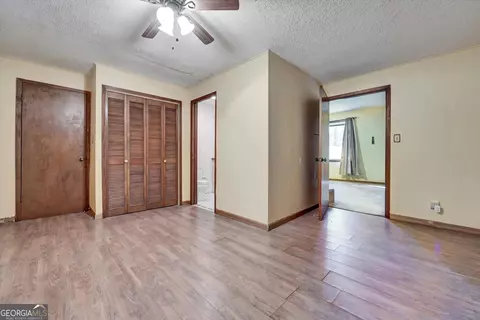 5175 Post Road Pass, Stone Mountain, GA 30088 | 38 Photos - Movoto