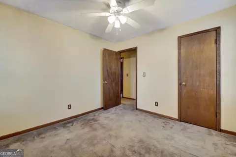 5175 Post Road Pass, Stone Mountain, GA 30088 | 38 Photos - Movoto