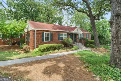 2908 Reed St #2908, Smyrna, GA 30080