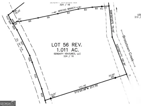 Undisclosed, Warne, NC 28909