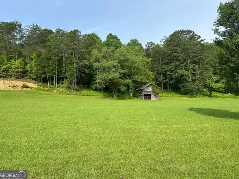 lot47 Prosperity Dr, Warne, NC 28909