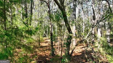 701 Johnson Rd, Albany, GA 31705 photo 13