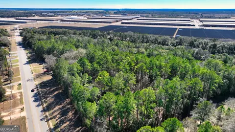 701 Johnson Rd, Albany, GA 31705 photo 8