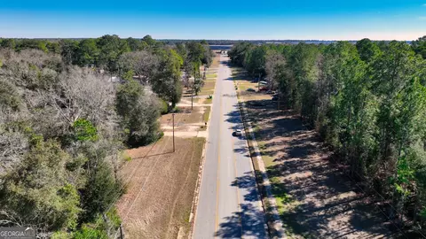 701 Johnson Rd, Albany, GA 31705 photo 11