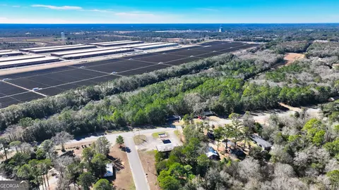 701 Johnson Rd, Albany, GA 31705 photo 4