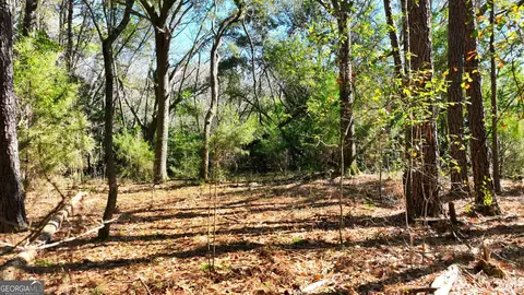 701 Johnson Rd, Albany, GA 31705 photo 12