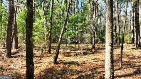 701 Johnson Rd, Albany, GA 31705 photo 14