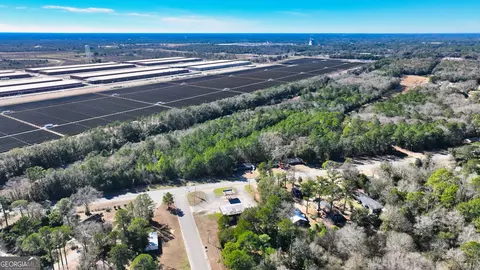 701 Johnson Rd, Albany, GA 31705 photo 3