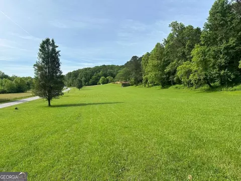 Undisclosed, Warne, NC 28909