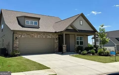 65 Table Rock Ct, Hoschton, GA 30548