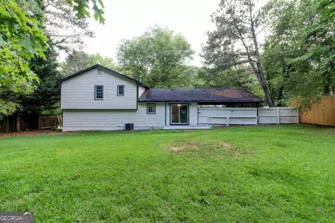 2625 Suncrest Dr, Buford, GA 30519 photo 10