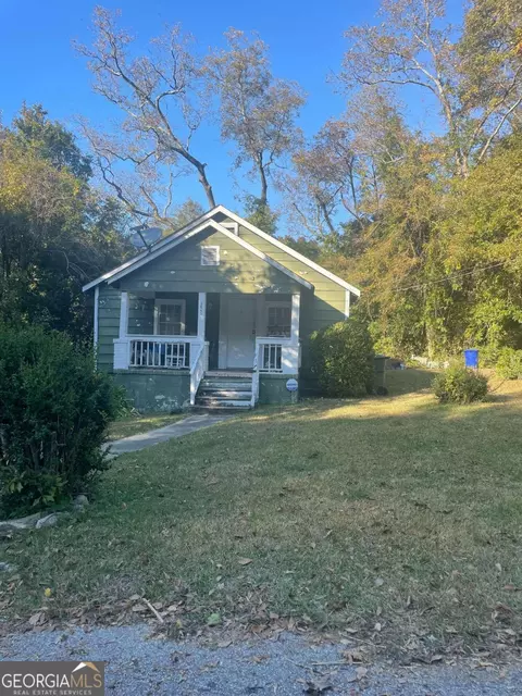 1082 Adcock Cir SW, Conyers, GA 30012