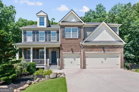 3185 Pleasant Springs Dr, Cumming, GA 30028