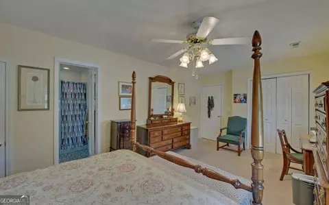 143 Mitchell St, Toccoa, GA 30577 photo 18