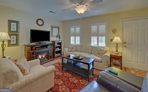 143 Mitchell St, Toccoa, GA 30577 photo 4