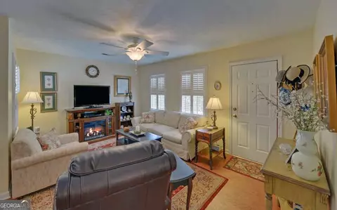 143 Mitchell St, Toccoa, GA 30577 photo 5