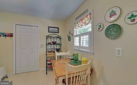 143 Mitchell St, Toccoa, GA 30577 photo 15