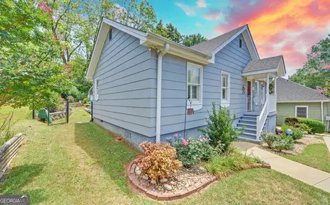 143 Mitchell St, Toccoa, GA 30577 photo 34