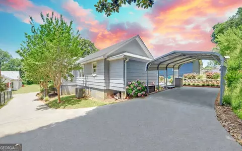 143 Mitchell St, Toccoa, GA 30577 photo 29