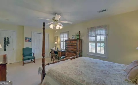 143 Mitchell St, Toccoa, GA 30577 photo 19