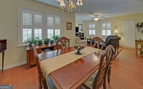 143 Mitchell St, Toccoa, GA 30577 photo 8