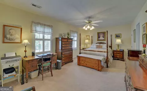 143 Mitchell St, Toccoa, GA 30577 photo 17