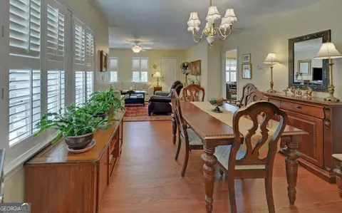 143 Mitchell St, Toccoa, GA 30577 photo 7