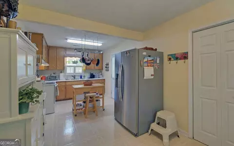 143 Mitchell St, Toccoa, GA 30577 photo 14