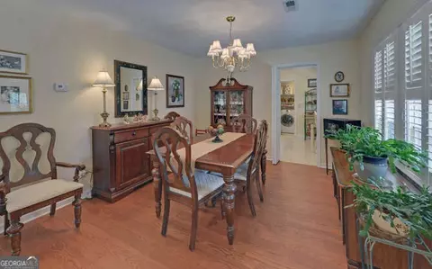 143 Mitchell St, Toccoa, GA 30577 photo 6