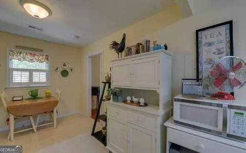 143 Mitchell St, Toccoa, GA 30577 photo 13