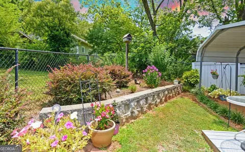 143 Mitchell St, Toccoa, GA 30577 photo 31