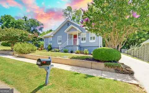 143 Mitchell St, Toccoa, GA 30577 photo 33