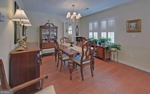 143 Mitchell St, Toccoa, GA 30577 photo 9