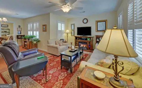 143 Mitchell St, Toccoa, GA 30577 photo 3