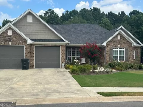 113 Mountain View Dr SW, Calhoun, GA 30701