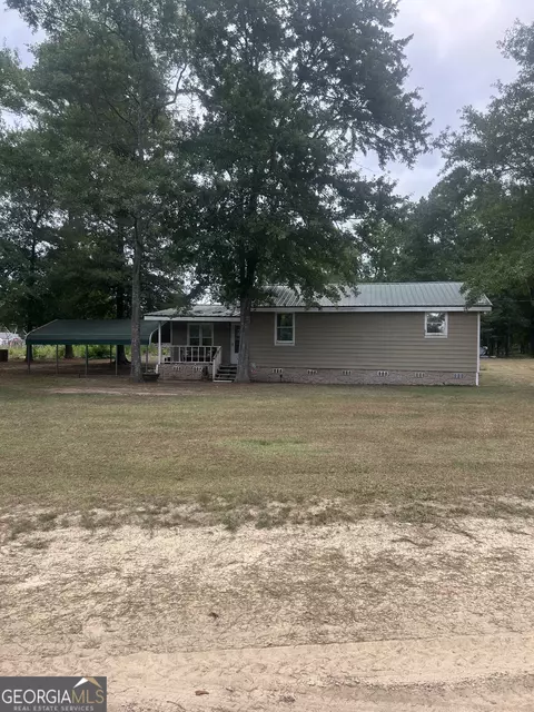 132 Mason Bridge Rd, Wrightsville, GA 31096