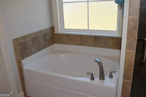 313 Linman Dr, Lagrange, GA 30241 photo 15
