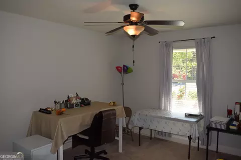 313 Linman Dr, Lagrange, GA 30241 photo 19