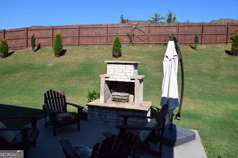 313 Linman Dr, Lagrange, GA 30241 photo 23