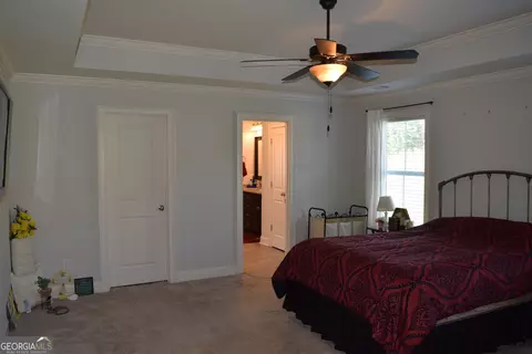 313 Linman Dr, Lagrange, GA 30241 photo 13
