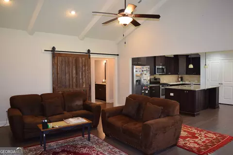 313 Linman Dr, Lagrange, GA 30241 photo 3